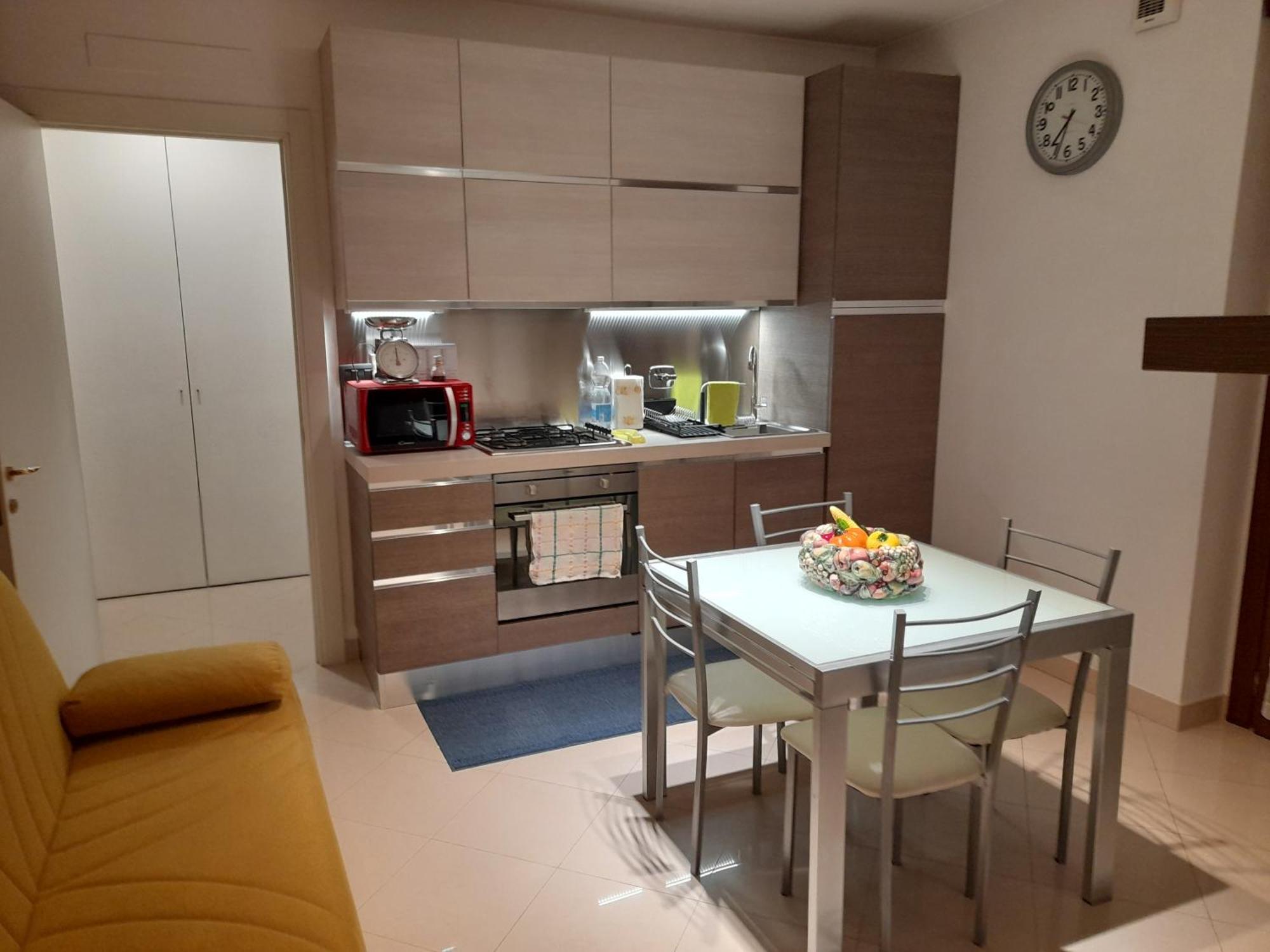 Inalpi Arena - Luxury Apartment Virgilio - Santa Rita - Stadio Olimpico Турин Екстер'єр фото